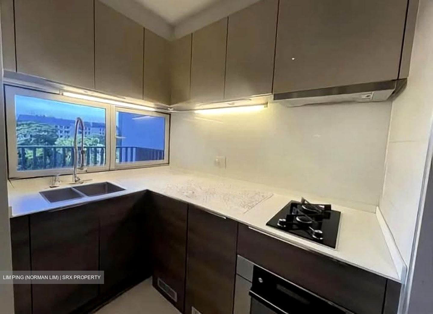 The Meyerise (D15), Condominium #618861461